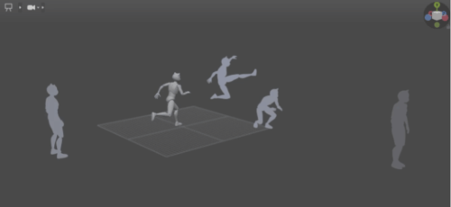 ZOMyRq.png