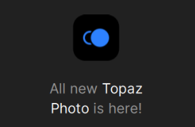 ZOWIvv.png