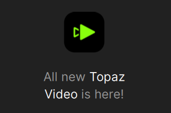ZObvAD.png