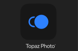 ZOn0Wm.png