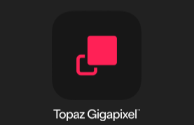 ZO1IJ3.png