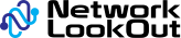 ZOHeQK.png