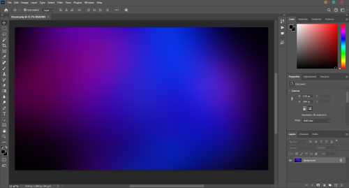 Zg931Q.png