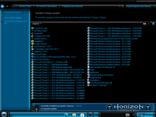 ZggpzE.png