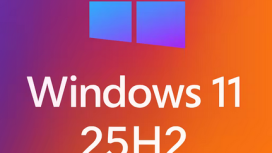 Zgks3o.png