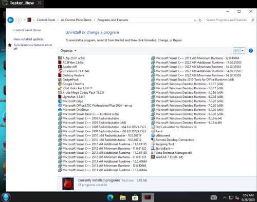 ZgY9pc.png