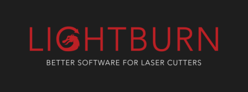 ZglbbR.png