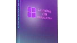 ZgNoq3