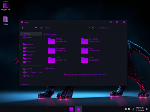 Zg4os9.png