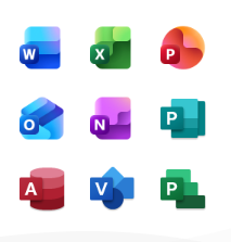 ZgSWMK.png