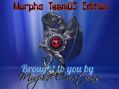 Zg5oGV.png