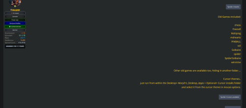 ZgFW1M.png