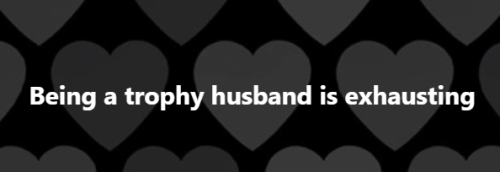 ZgHA3o.png