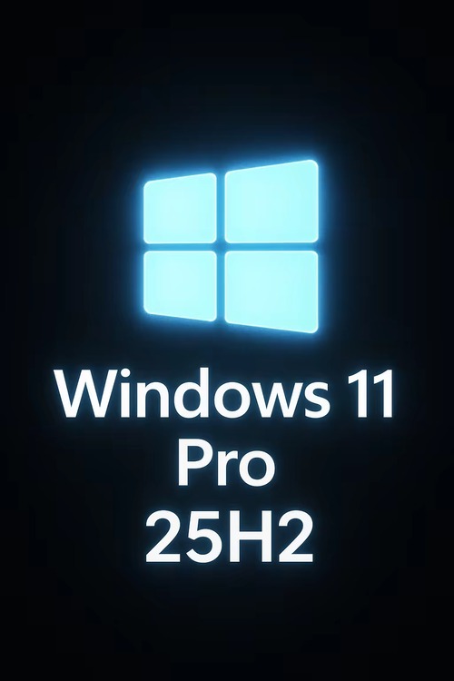 ZgJkVz.jpeg