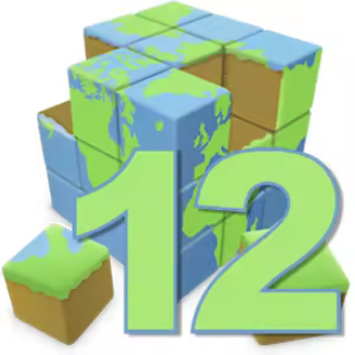 ZkvHnD.png