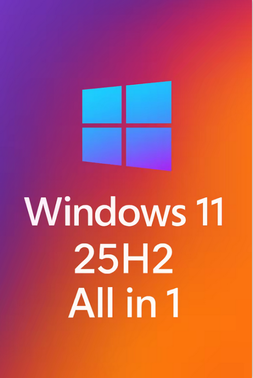 ZkxiY8.png