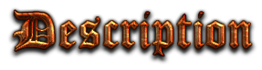 ZkgSyn.png
