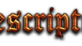 ZkgSyn