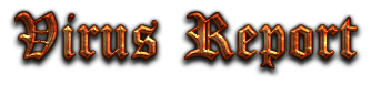 Zkk9qH.png