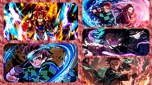 Zkkv8s.png