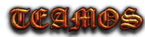 ZkkzK3.png