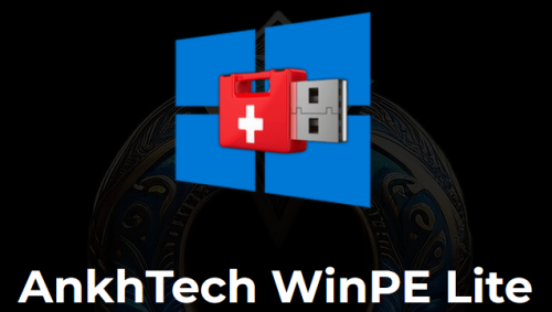 ZkVSDD.png