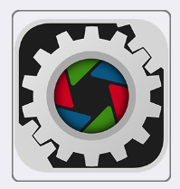 Zkl26c.png