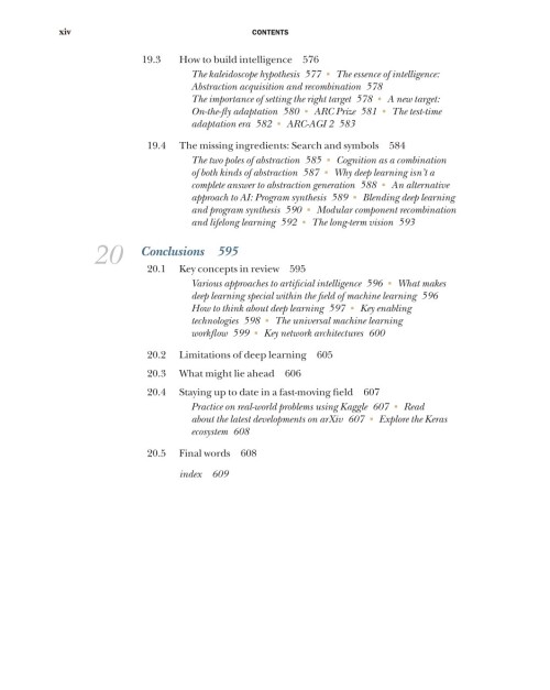 ZkSVo3.jpeg