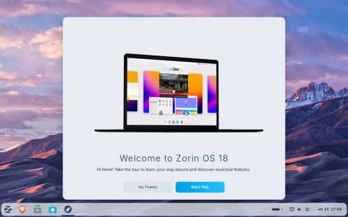 Zks95r.png