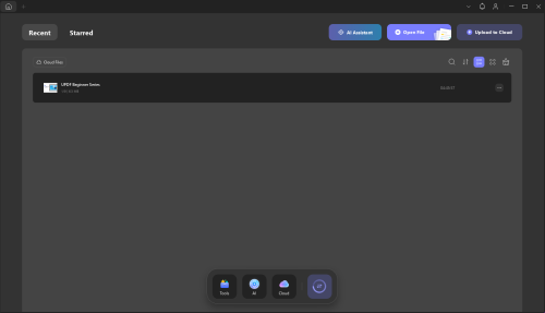 ZkJGXn.png