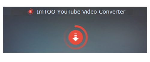 ZoBW6M.png