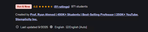 ZoU9QD.jpeg