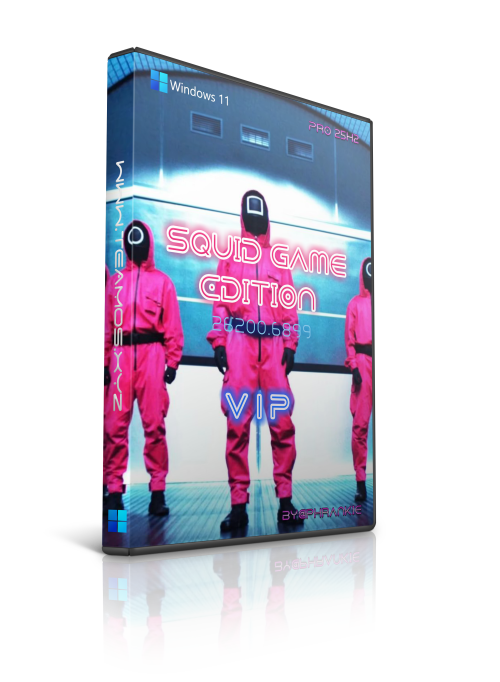 ZotPSQ.png