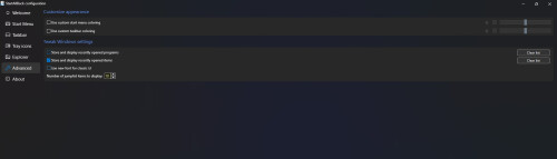 ZoS0mv.jpeg