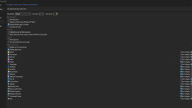 ZosDac