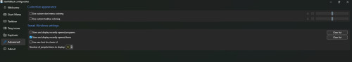 ZoslV3.jpeg