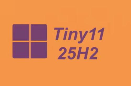 ZumB9K.png