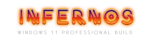 ZuWp59.png