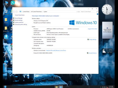 Zd6PFV.png