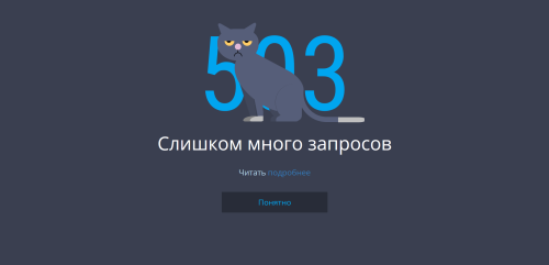 ZdCLqK.png