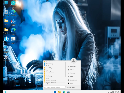 ZdLxms.png