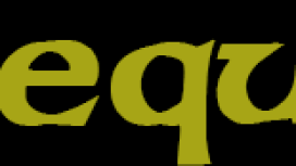 Zde42g