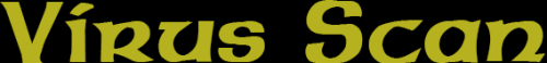 ZdeJkn.png