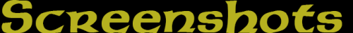 ZdeRY5.png