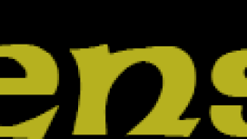 ZdeRY5