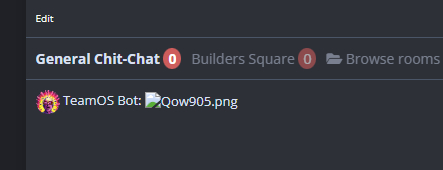 ZdWqP8.jpeg