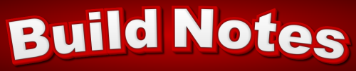 Z0Ax2c.png