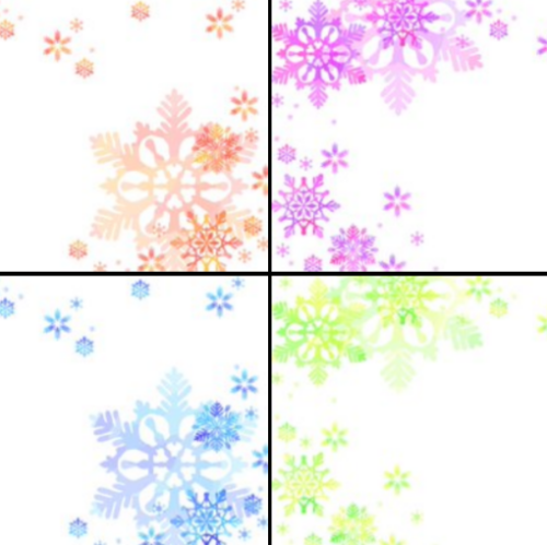 Z0AGdm.png