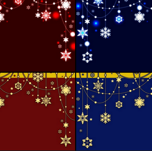 Z0BG4c.png