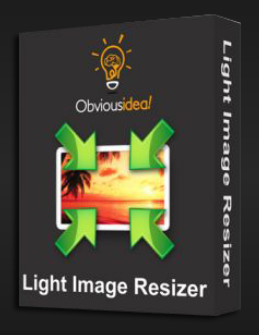 Z0gm8r.png